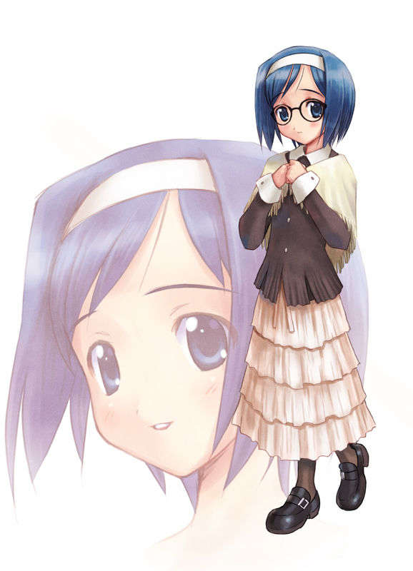 ayame