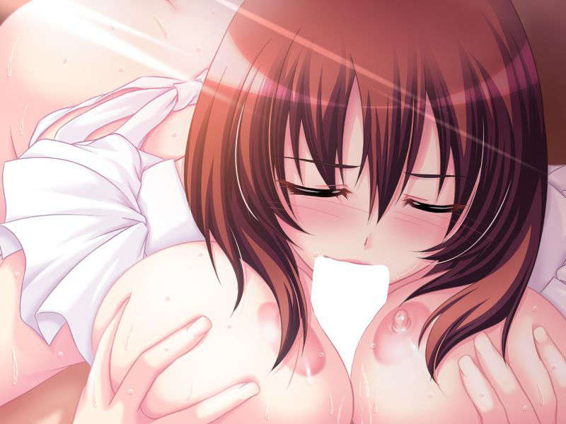 cg054
