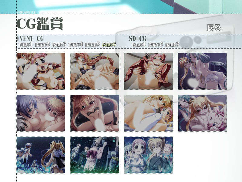 cap010
