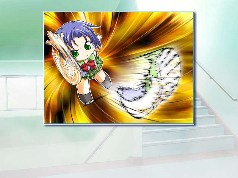 cap569
