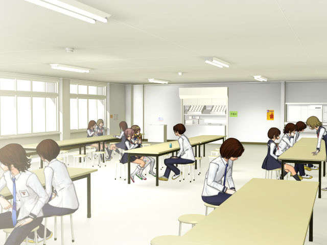 common_bg_gs_02