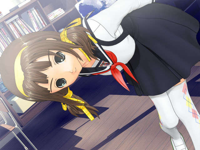 cut_lisa_01