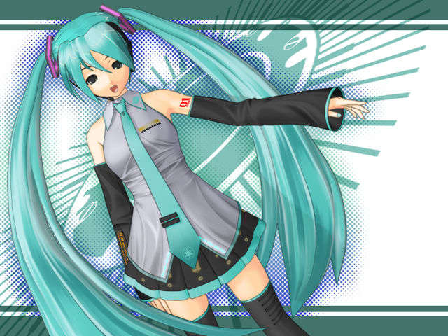 cut_lisa_02