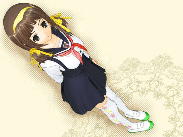 cut_lisa_03