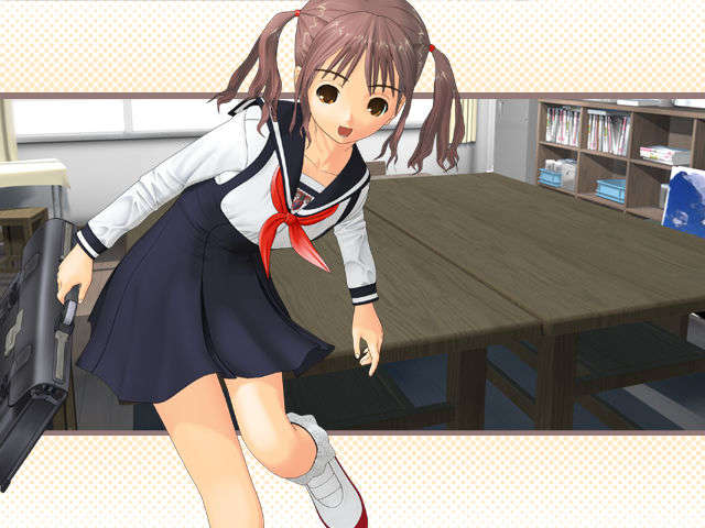 cut_mona_01
