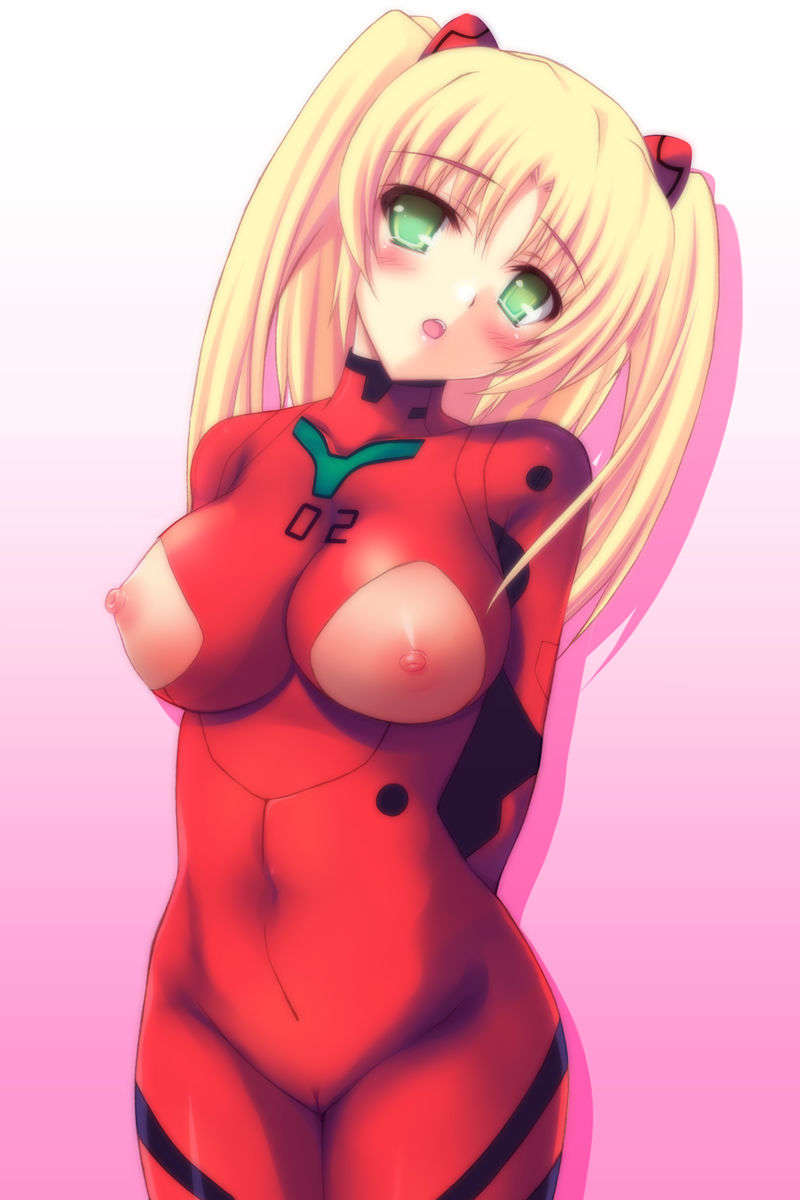 ev10_c01