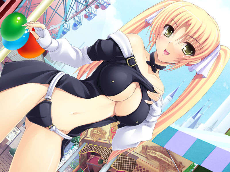 omake_a04
