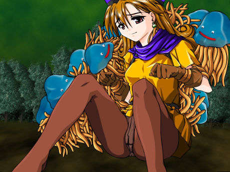 cg03a
