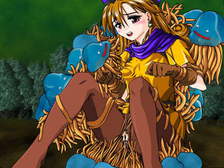 cg03d