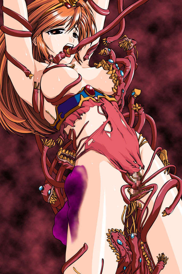 cg08c