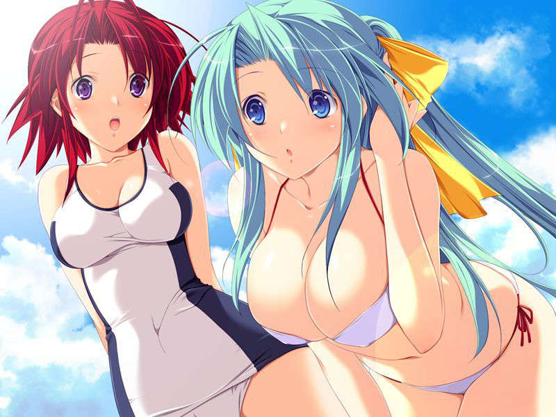 all0_06c