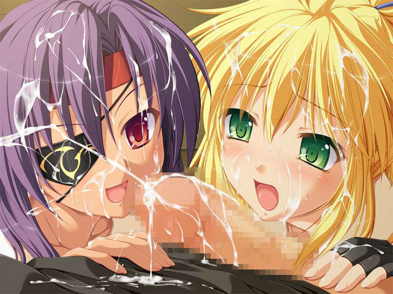 all2_01_a1