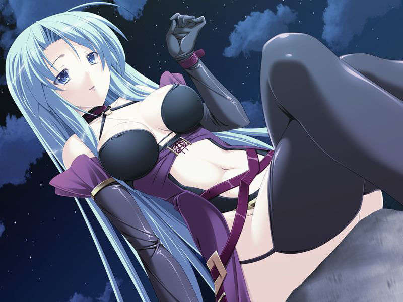 all3_01e