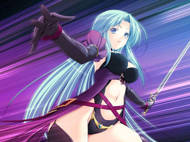 all3_04a1