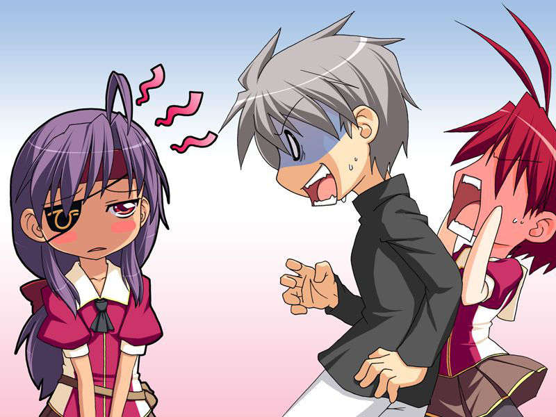 all3_x01a