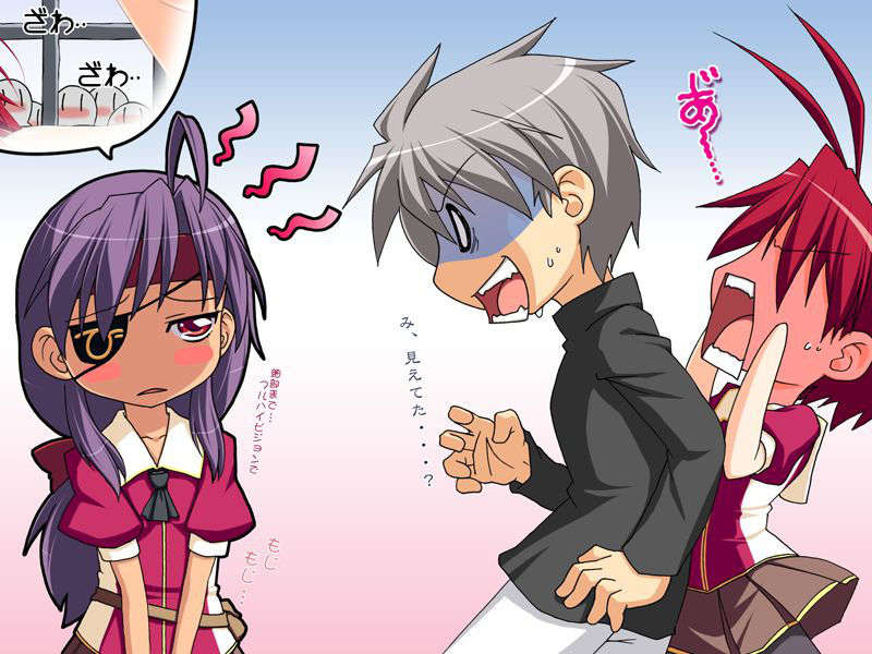 all3_x01c