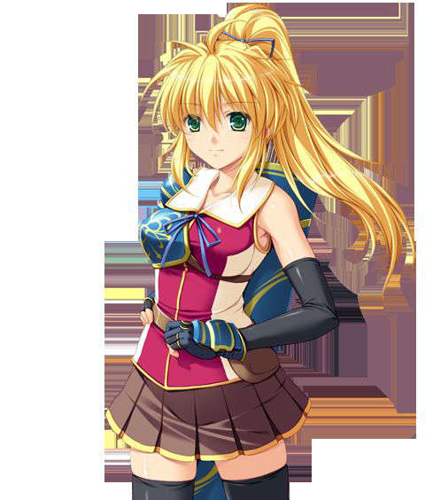 ane_a2