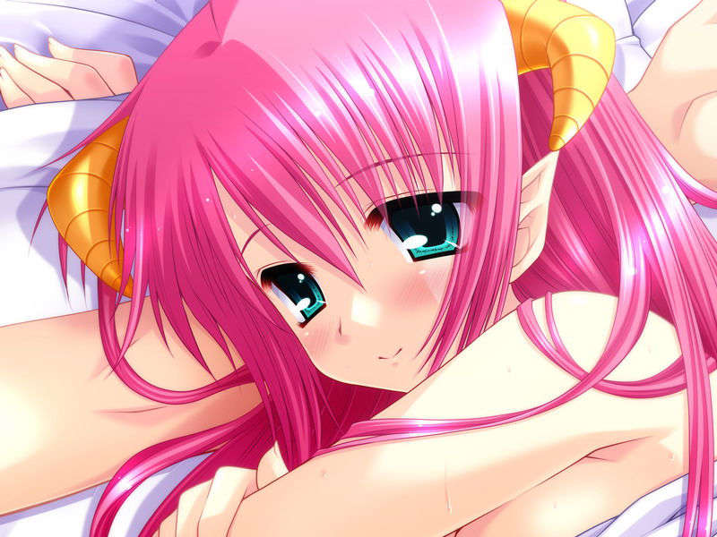 AC108BA_01_B
