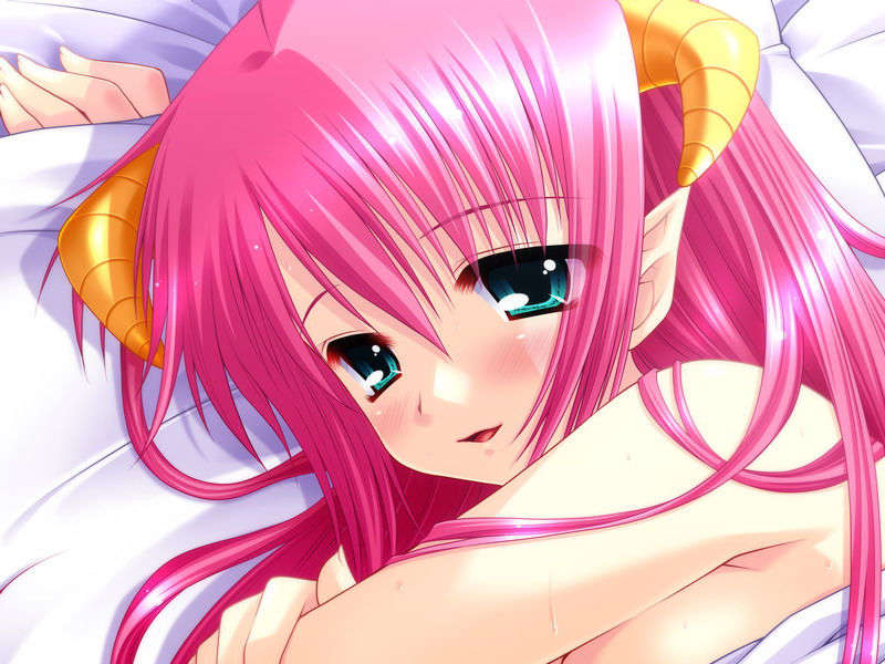 AC108BC_01_A
