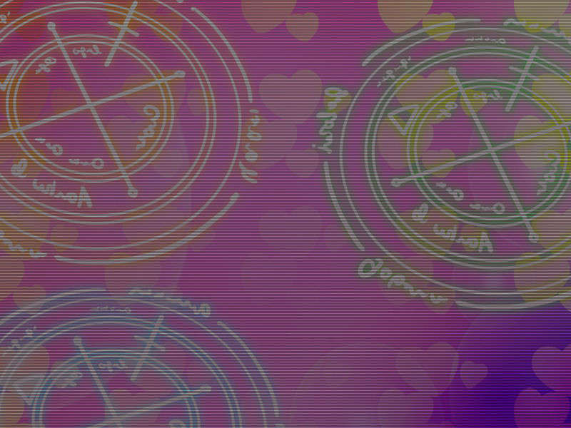 ALOGO01