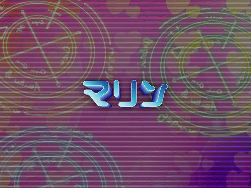 ALOGO03