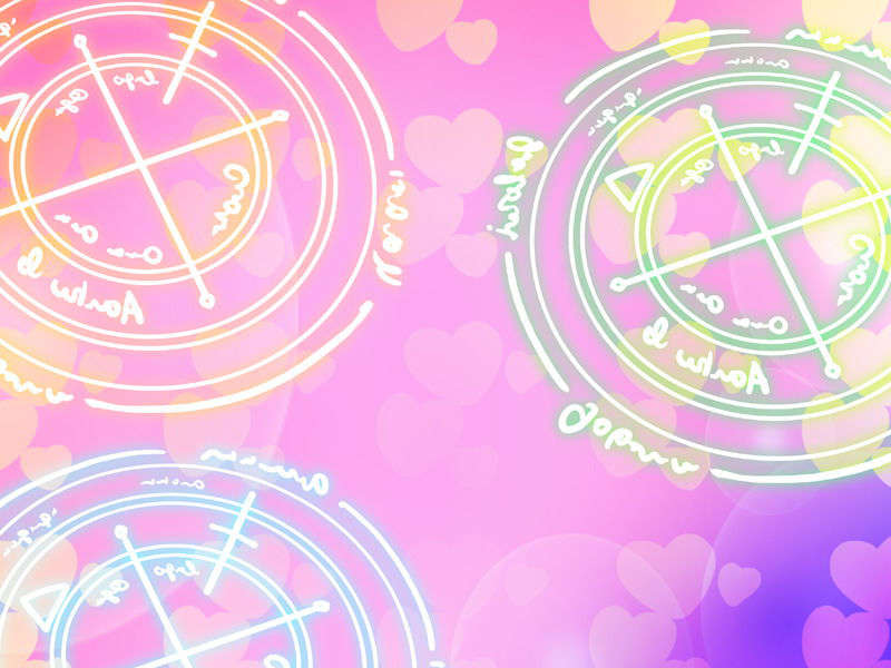 ALOGO04