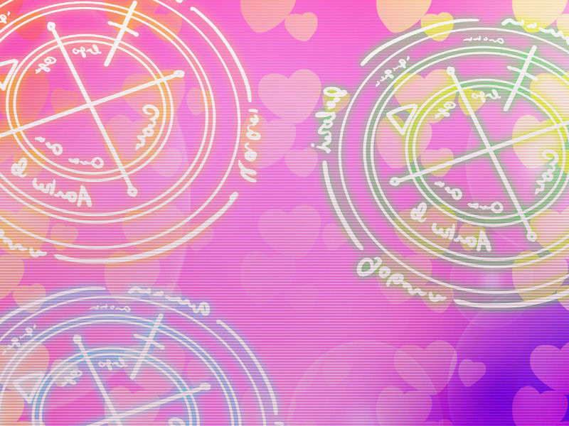 ALOGO05