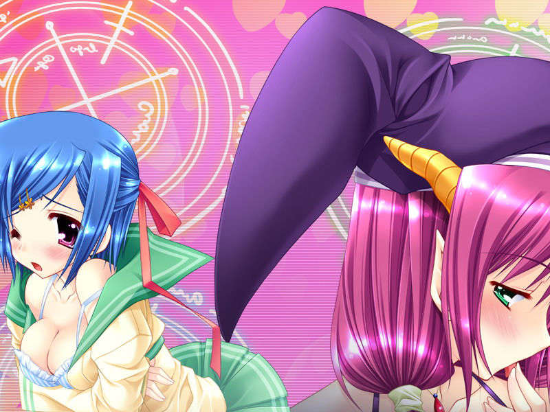 ALOGO07