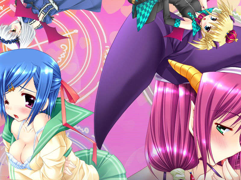 ALOGO08