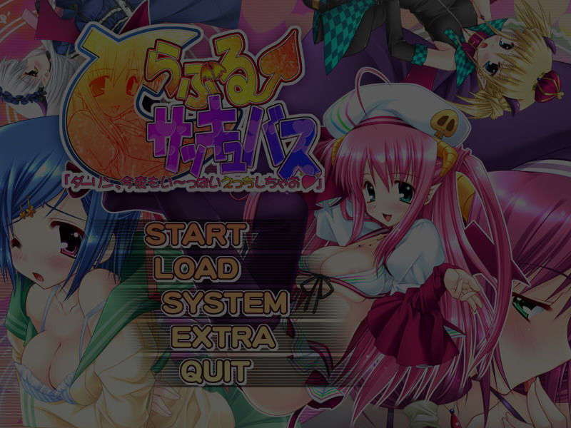 ANAME_INPUT