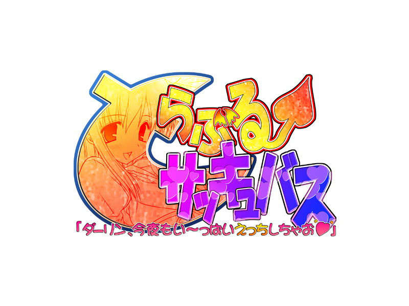 ASTAFF01