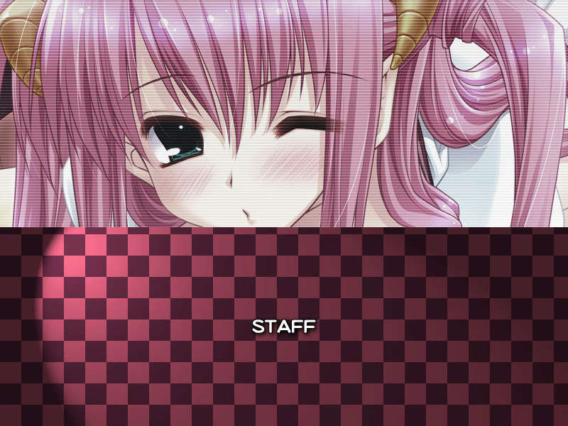 ASTAFF07