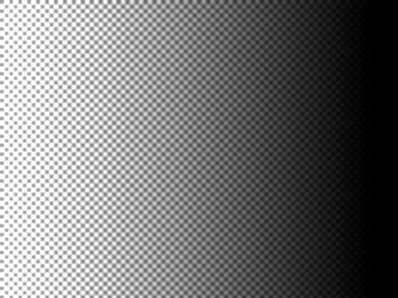 MASK_30
