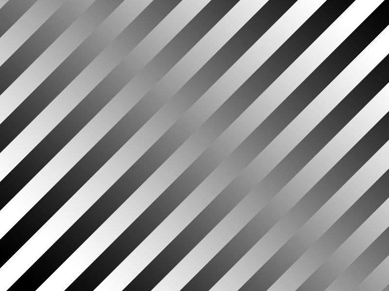 MASK_55
