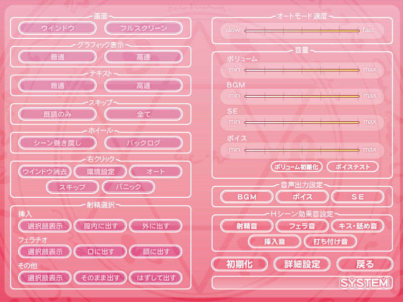 SYS_CFG1