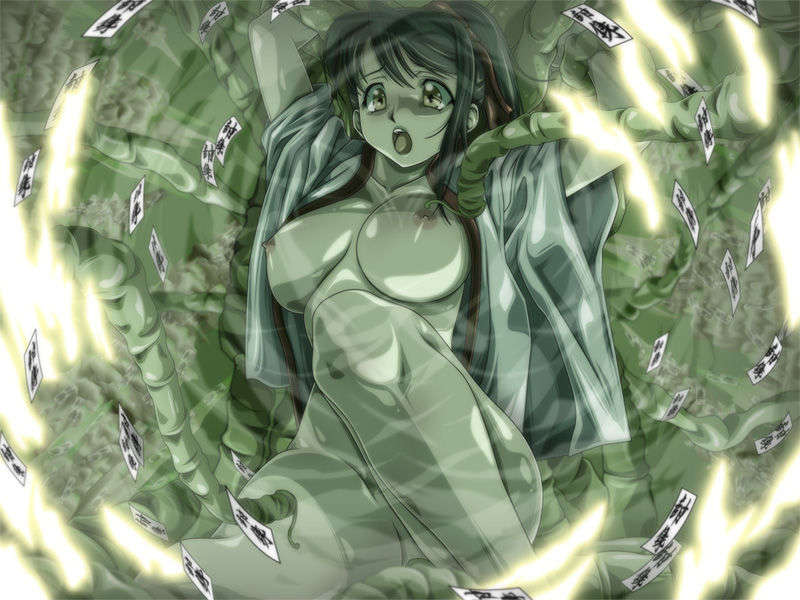 01-1
