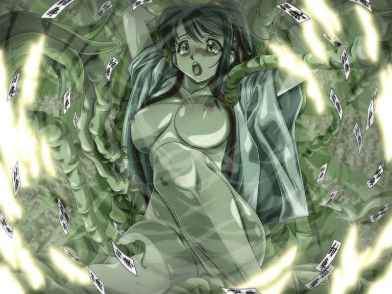 01-2