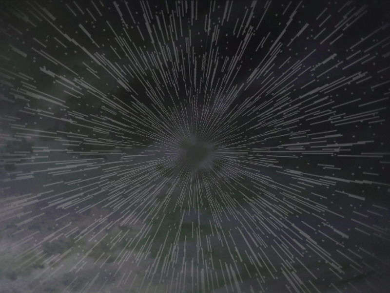 0066