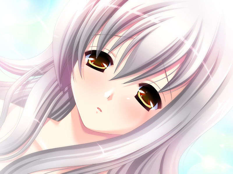 0128