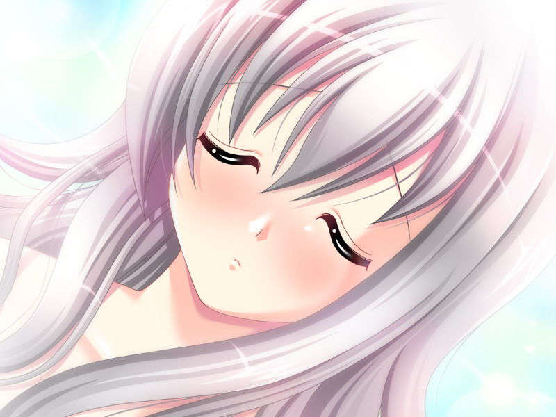 0129