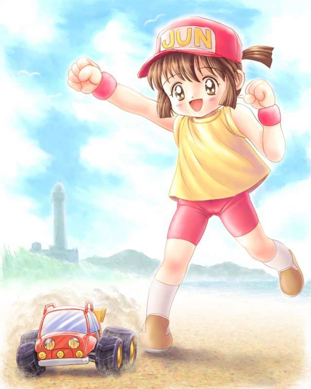 JUN