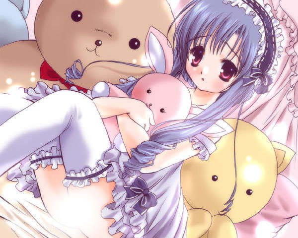 H_ARIA