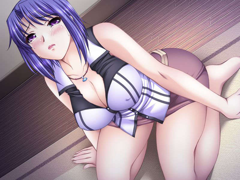0384