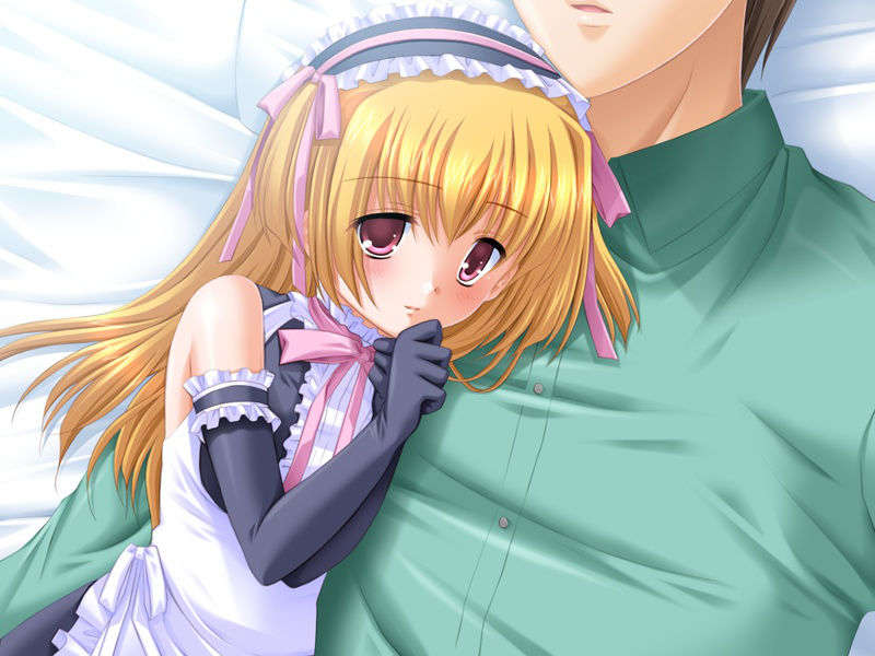 02b