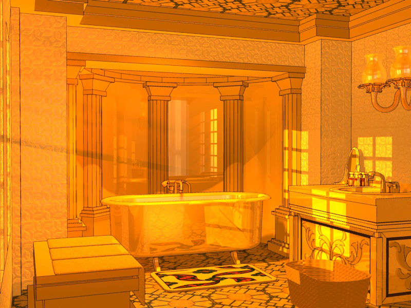 yk_bath_ev