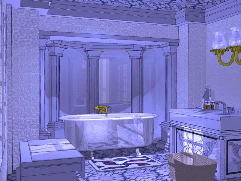 yk_bath_nt