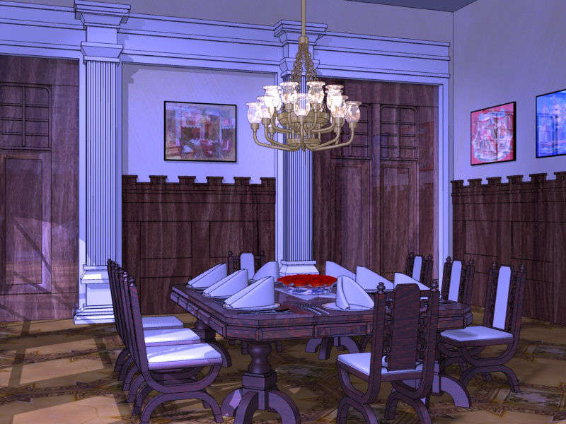 yk_dining_nt