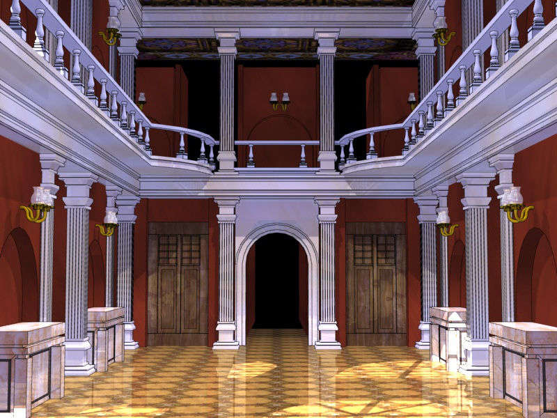 yk_entrance_dt