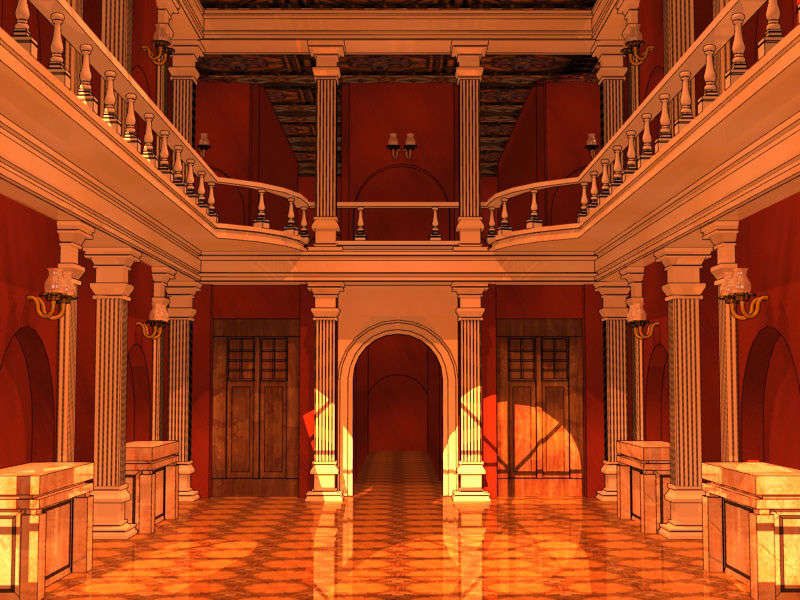 yk_entrance_ev