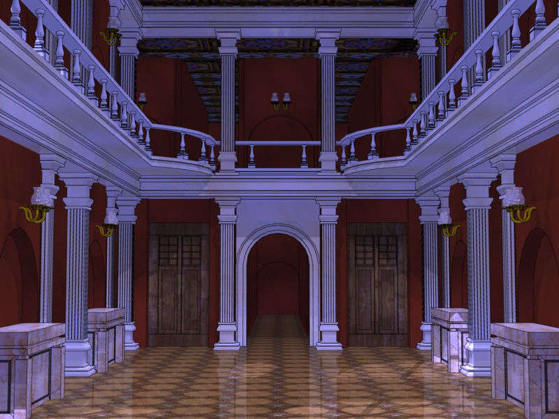 yk_entrance_nt